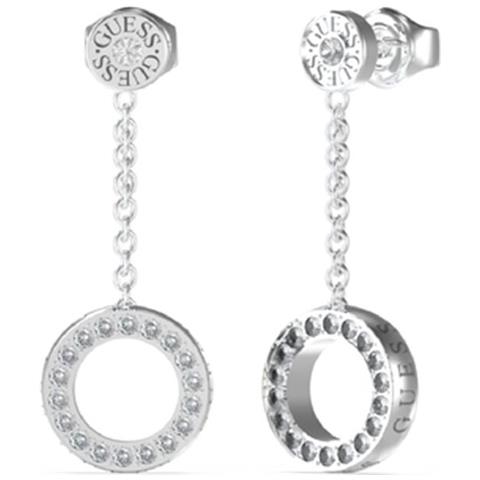 Orecchini Donna Guess Jube03161jwrht-u - Foto 1