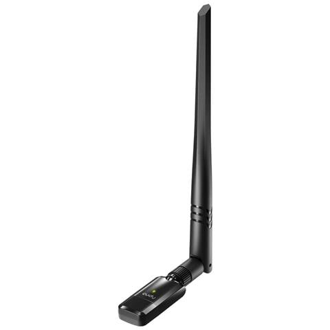 Adapter Wu1400 - Foto 5
