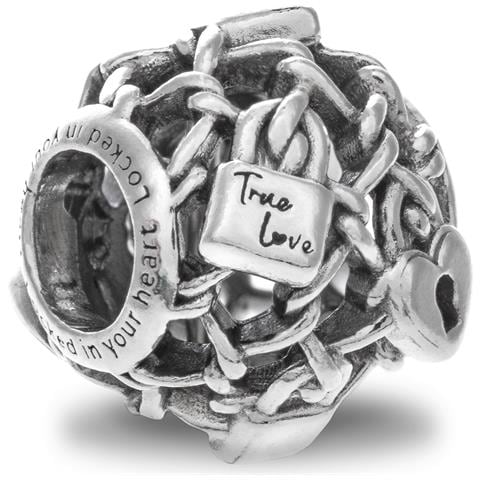 Mod. 790071c00 - Foto 1