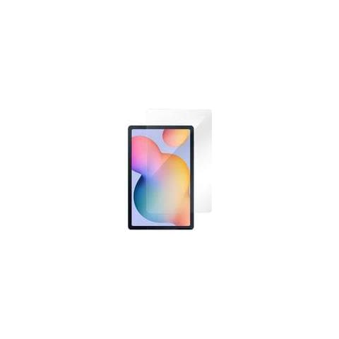 Samsung Galaxy Tab S6 Lite Pellicola Proteggischermo Trasparente 1 Pezzo (i) - Foto 2