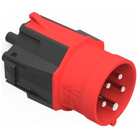 20001053 accessorio per caricabatterie da auto - Foto 2