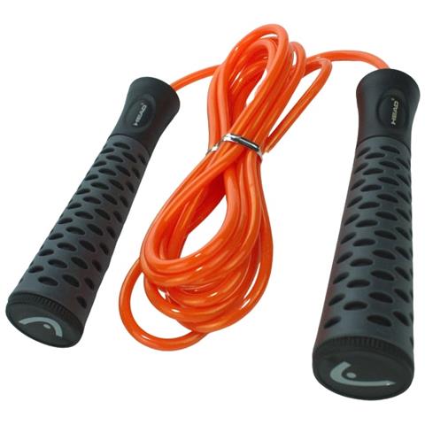 Corda per Saltare - Foto 1