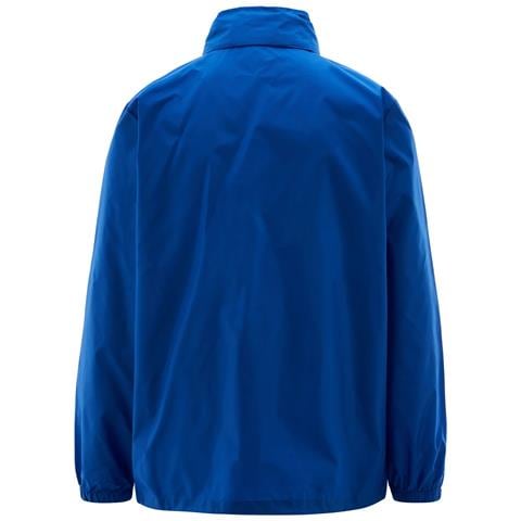 Giacca Wisterblue 303Jit0-618Jr Bambino Taglia Yl Colore Royal - Foto 2