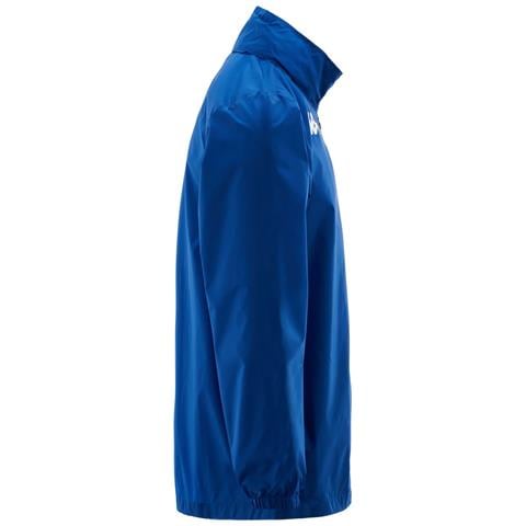 Giacca Wisterblue 303Jit0-618Jr Bambino Taglia Yl Colore Royal - Foto 3