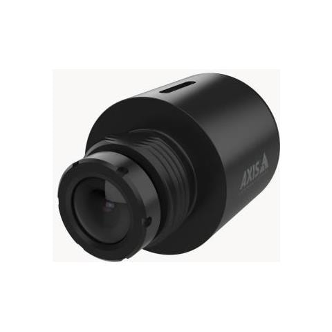 F2105-re Firewall [hardware] (F2105-re Standard Bulk 8 P) - Foto 5