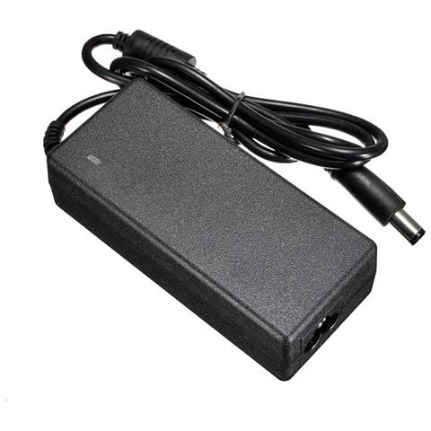 Alimentatore Notebook Hp 65w 18,5v 3,5a 5,0 X 7,4 Mm Pc Laptop Compatibile - Foto 4