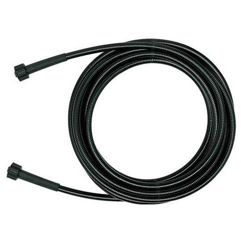Tubo Prolunga per Idropulitrice da 10 metri - Foto 1