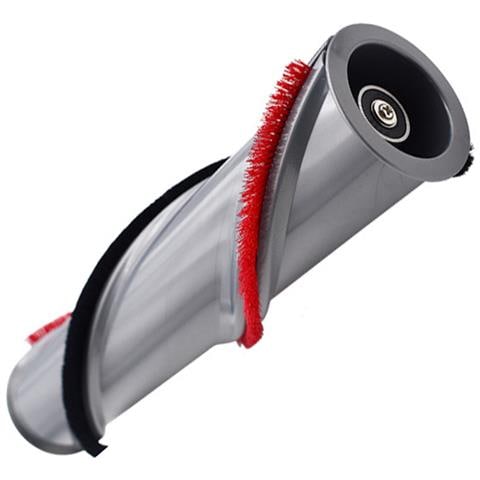 Ricambio Spazzola A Rullo Dyson V11 (confezione Da 2) - Foto 1