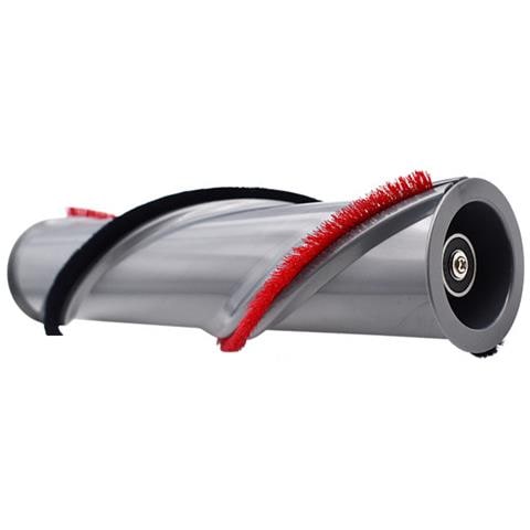 Ricambio Spazzola A Rullo Dyson V11 (confezione Da 2) - Foto 3
