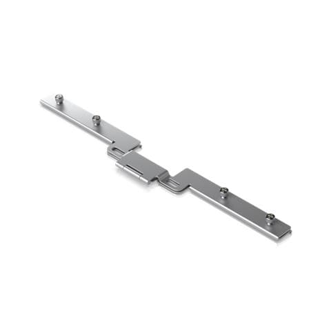 Uacc-rack-stacking-kit Kit Di Sovrapposizione - Foto 2