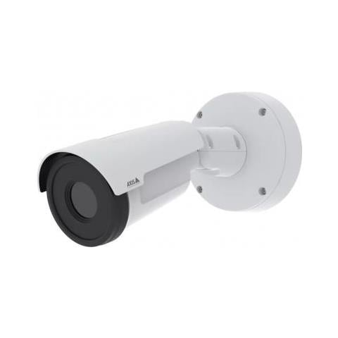 Q1971-E 13 MM 30 FPSS - Foto 1