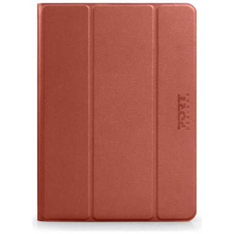 NOUMEA 2 27,9 cm (11") Cover Marrone - Foto 1