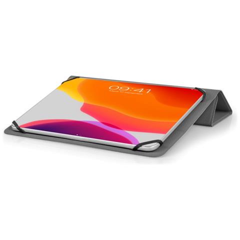 NOUMEA 2 27,9 cm (11") Cover Marrone - Foto 4