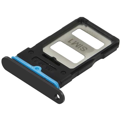 Vassoio Sim Per Xiaomi Mi 10t Pro Alloggiamento Nano Sim - Foto 4