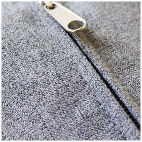 Nando - Seduta Per Salotto Modulare - Foto 2