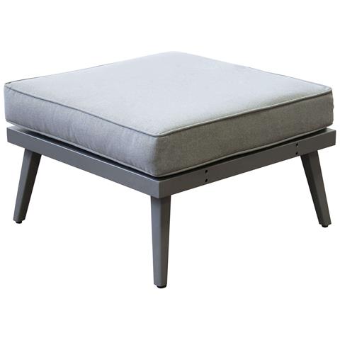 Nando - Seduta Per Salotto Modulare - Foto 1