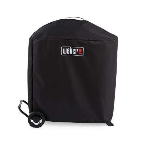 3400280 accessorio per barbecue per l'aperto /grill Custodia - Foto 1