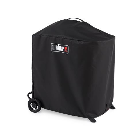 3400280 accessorio per barbecue per l'aperto /grill Custodia - Foto 2