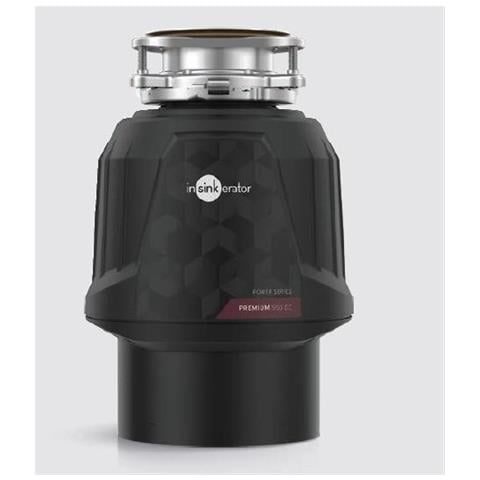 Dissipatore EVOLUTION PLUS 550 EC Tecnologia a Due Fasi. Potenza 0,55 HP - Foto 1