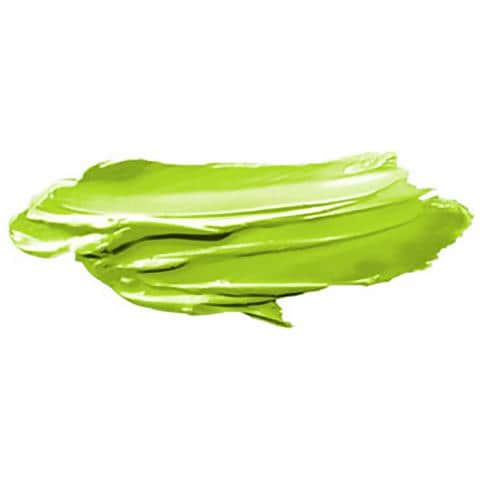 Pack 6 Uds. Pittura Ad Olio Expert 50 Ml Verde Chiaro - Foto 2