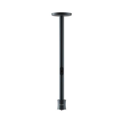 01.4A03-HWDDZJ-EU00 supporto per proiettore Soffitto Nero - Foto 1