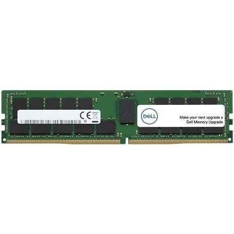 9D57R memoria 32 GB 1 x 32 GB DDR4 Data Integrity Check (verifica integrità dati) - Foto 1