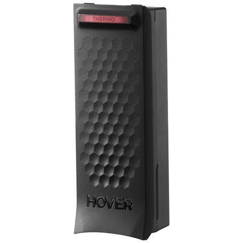 SP16H002 ricambi e accessorio per droni Batteria - Foto 2