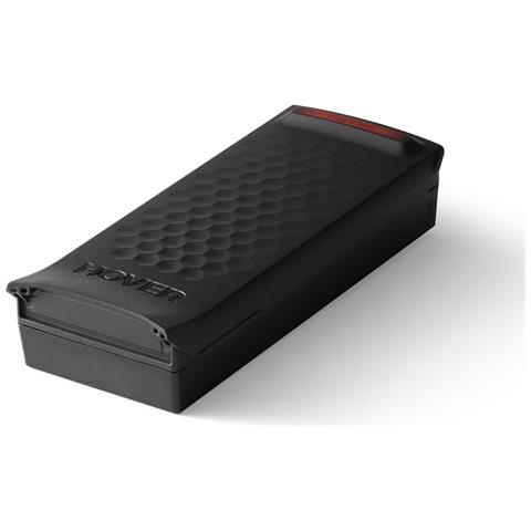 SP16H002 ricambi e accessorio per droni Batteria - Foto 1