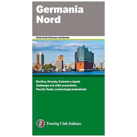 Germania Nord - Foto 1