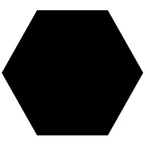 Set Di Chiavi A Bussola Esagonali 3/8 8 Pezzi Cr-mo - Foto 2