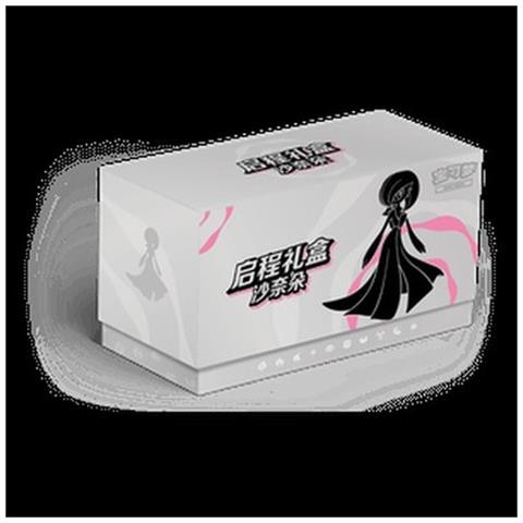 Pokemon Adventure Collection Gift Box: Gardevoir S-chinese - Foto 1