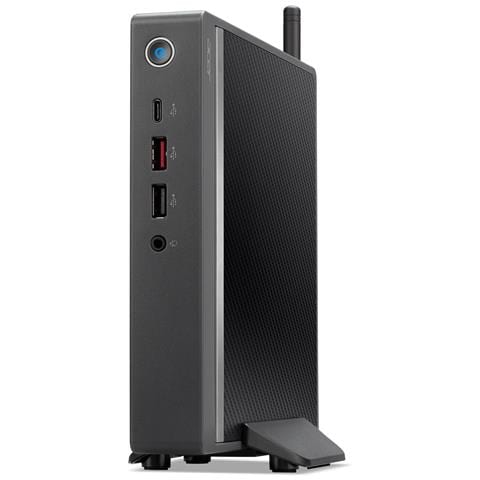 Veriton 2000 Mini Desktop Computer VN2595GT - Foto 2