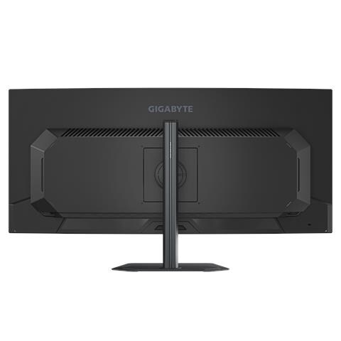 MO34WQC36 Monitor Gaming Curvo 34” WQHD - 3440 x 1440, 360Hz, 0.03ms, KVM, 300 cd /m², FreeSync Premium Pro, DisplayHDR True Black 500, HDMI 2.1, DisplayPort 2.1 - Foto 2
