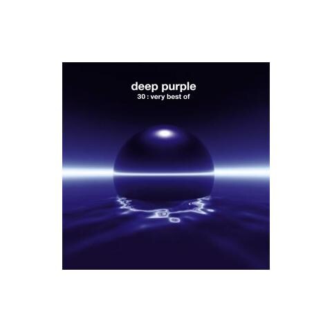 Deep Purple The Very Best Of - Foto 2
