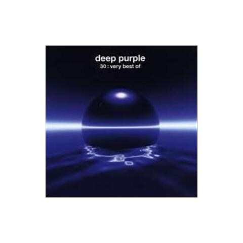 Deep Purple The Very Best Of - Foto 1