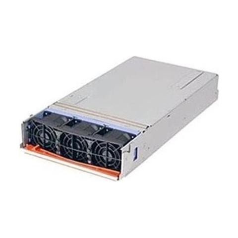 675w High Efficiency Redundant - Foto 1
