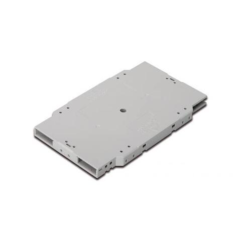 Cassetta Di Giunzione Digitus Per Fibra Ottica Per 12 Fibre - Foto 1