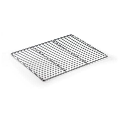 10030N Affumicatore per Alimenti - Foto 2