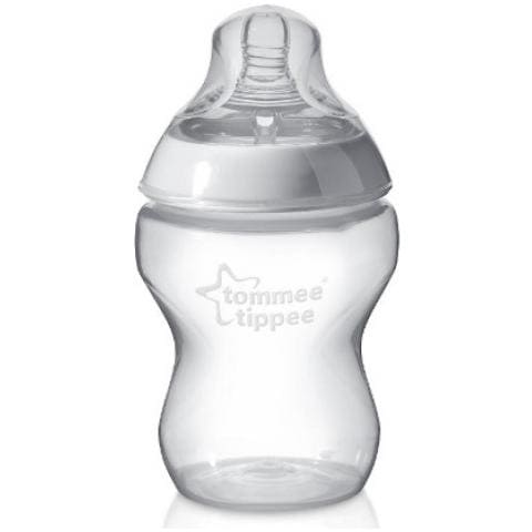 Biberon Closer To Nature - No Bisfenolo A 422500 - Foto 6