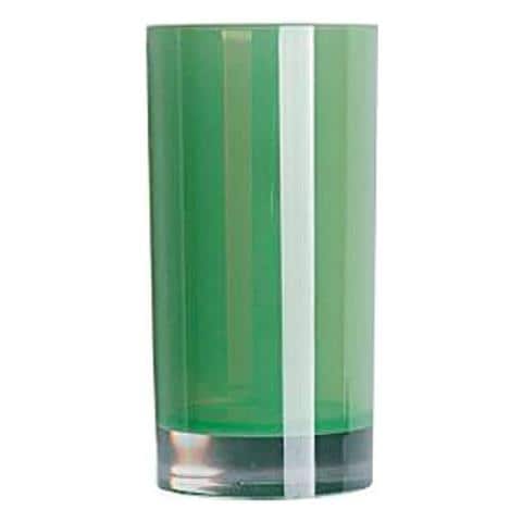 Bicchiere Portaspazzolini - Foto 2