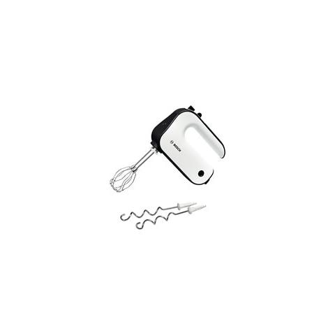 MFQ4020 Sbattitore Potenza 450 Watt - Foto 12