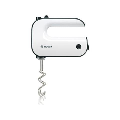 MFQ4020 Sbattitore Potenza 450 Watt - Foto 2