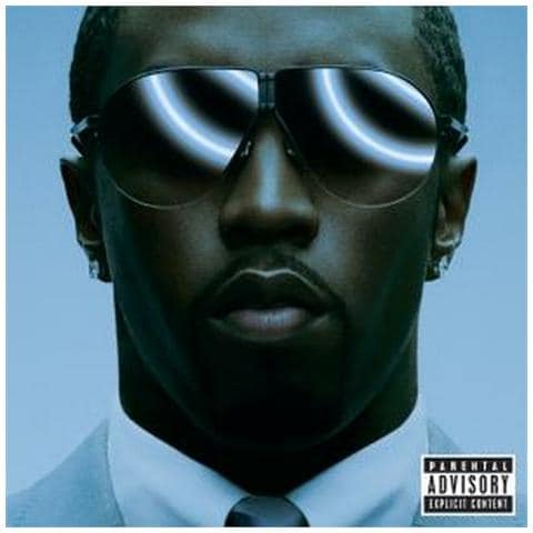 P. Diddy - Press Play - Foto 1