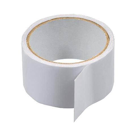 Trappola Per Insetti Decor Per Afidi - Foto 1