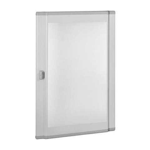 93640v - Mas Ldx - Porta Vetro 600x800 - Foto 2