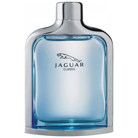 Profumi Uomo For Men Edt - 40 Ml - Foto 2