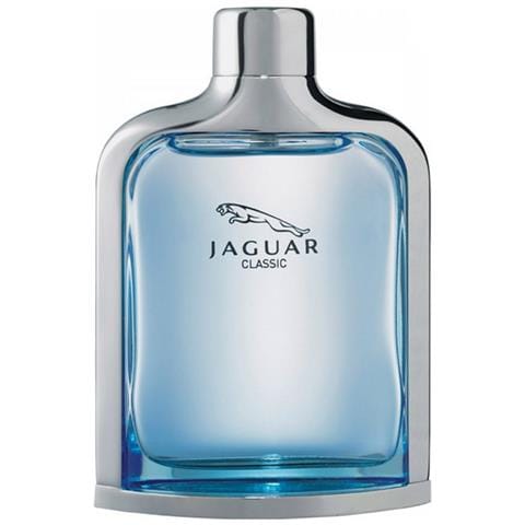 Profumi Uomo For Men Edt - 40 Ml - Foto 4