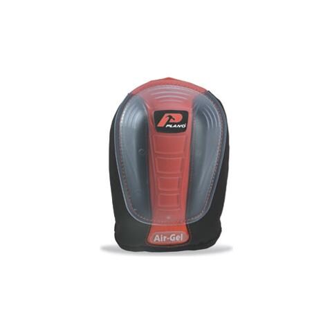 Ginocchiere Con Scudo Esterno Protettivo E Air Gel Kt 500tb - Foto 1