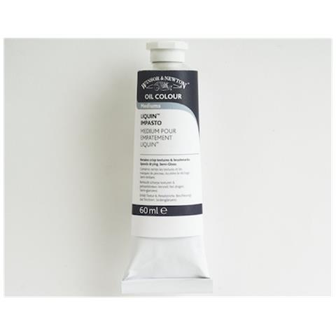 Liquin Impasto 60ml - Foto 1