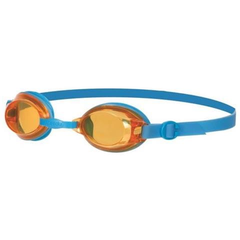 Jet Goggle Junior Occhialini Piscina Bimbo - Foto 1